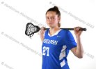 Women’s Lacrosse Media Day  Wheaton College Women’s Lacrosse Media Day 2022. - Photo By: KEITH NORDSTROM : Wheaton, LAX, Lacrosse, Media Day